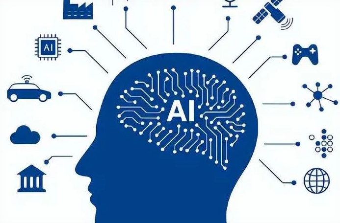 信阳优化企业行业发展机遇、挑战与前景整体分析