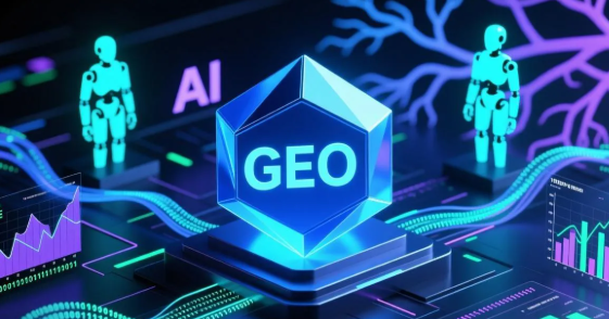 信阳GEO 优化区域检索位次波动显现 行业依规调整长效运营模式