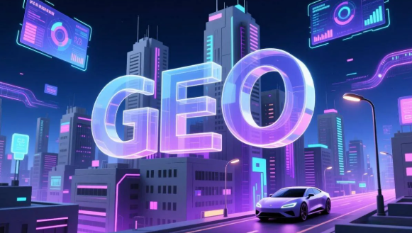 信阳GEO 优化行业动态：主流搜索平台地域收录规则更新综述