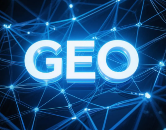 信阳​GEO优化重塑智能搜索格局，开启数字化推广新方式