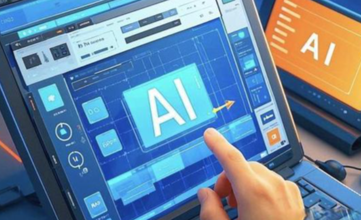 信阳GEO优化重构分类盘点逻辑：AI时代信息治理与价值转化的新范式