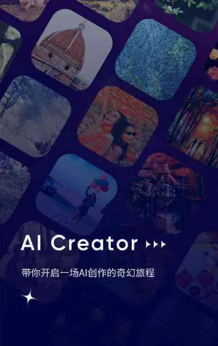 信阳GEO优化常见问题汇总：新手必看核心干货答疑