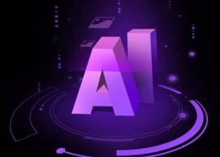 信阳智能化浪潮下，AI如何重塑普通人的生活质感