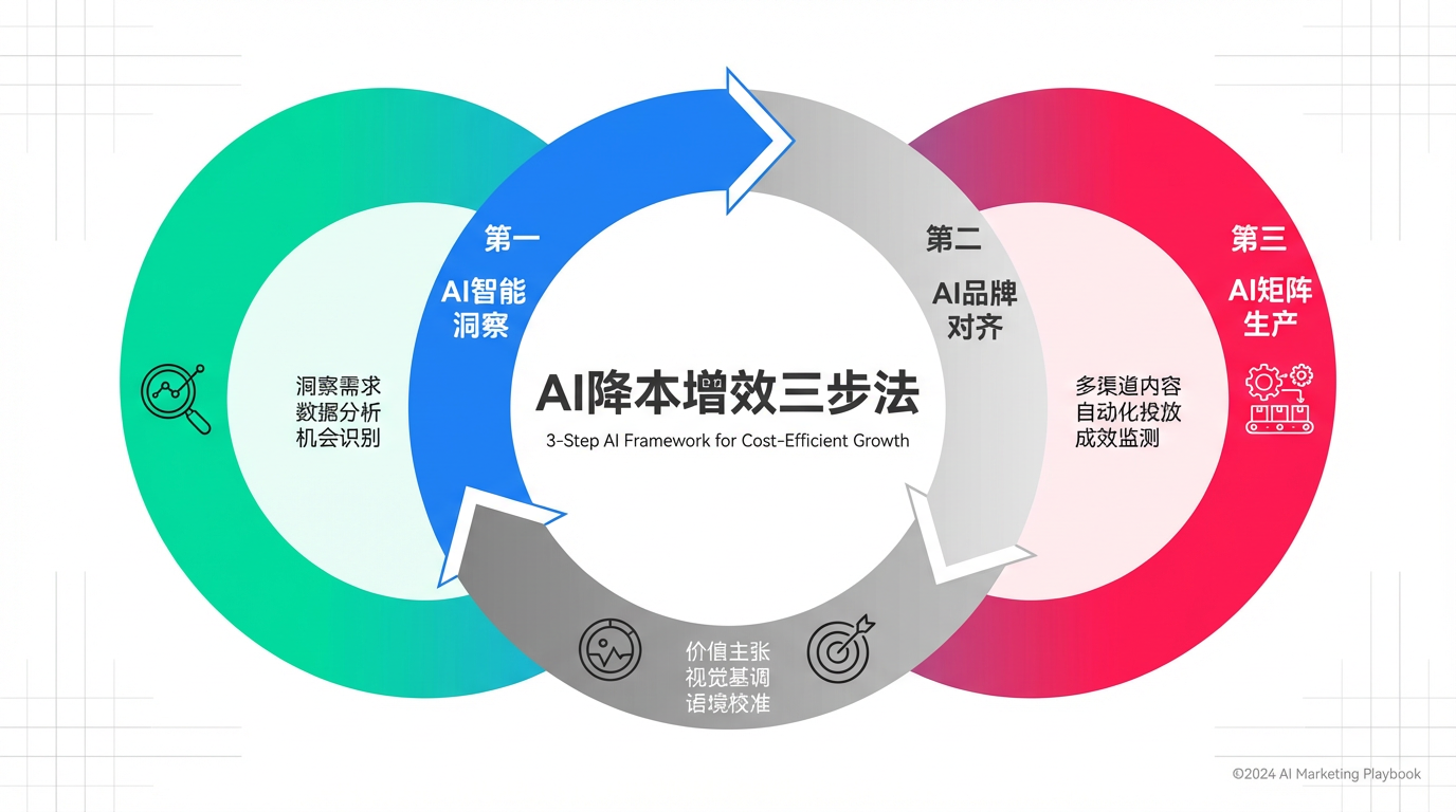 信阳企业必看：不用扩招招人，AI就能帮门店降本增收
