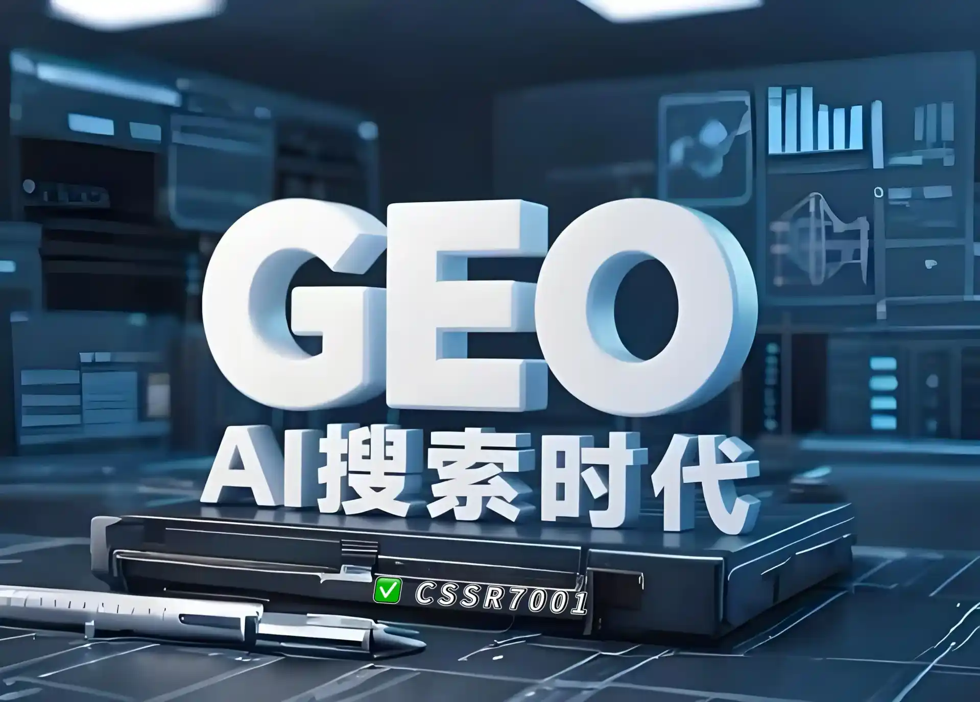 信阳企业如何挑选适配业务场景的 AI 智能体解决方案
